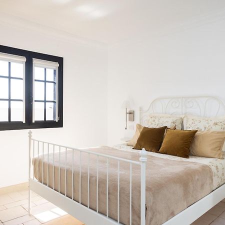 Classbnb - Luxury Townhouse 300M From Playa Del Duque Costa Adeje  Ngoại thất bức ảnh
