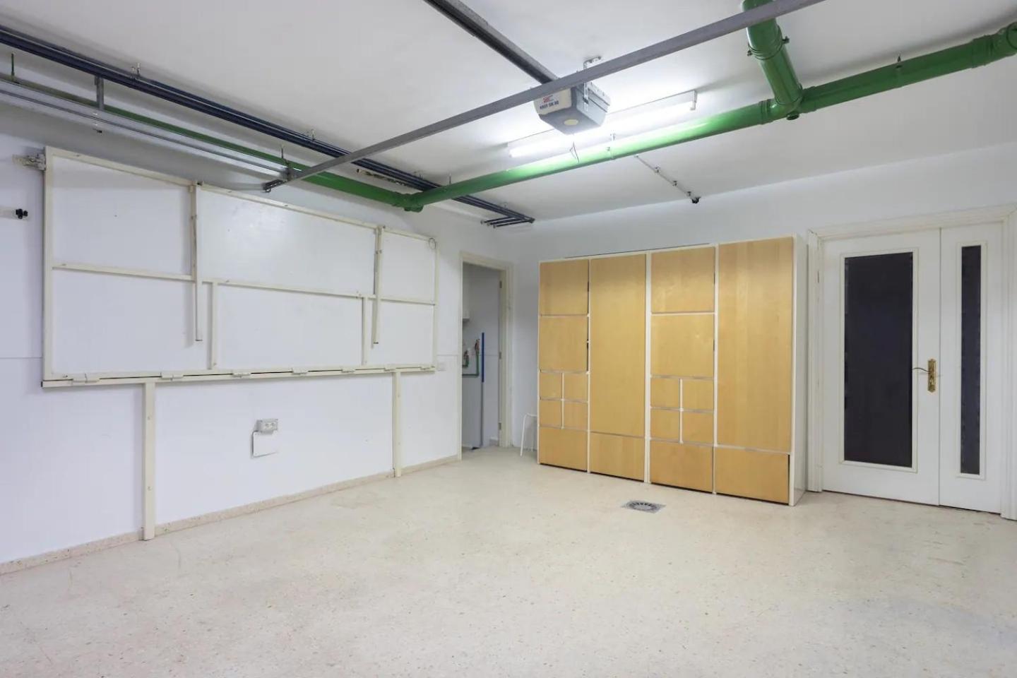 Classbnb - Luxury Townhouse 300M From Playa Del Duque Costa Adeje  Ngoại thất bức ảnh