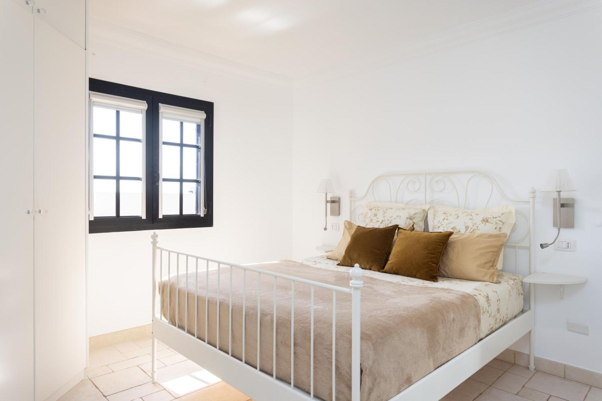 Classbnb - Luxury Townhouse 300M From Playa Del Duque Costa Adeje  Ngoại thất bức ảnh