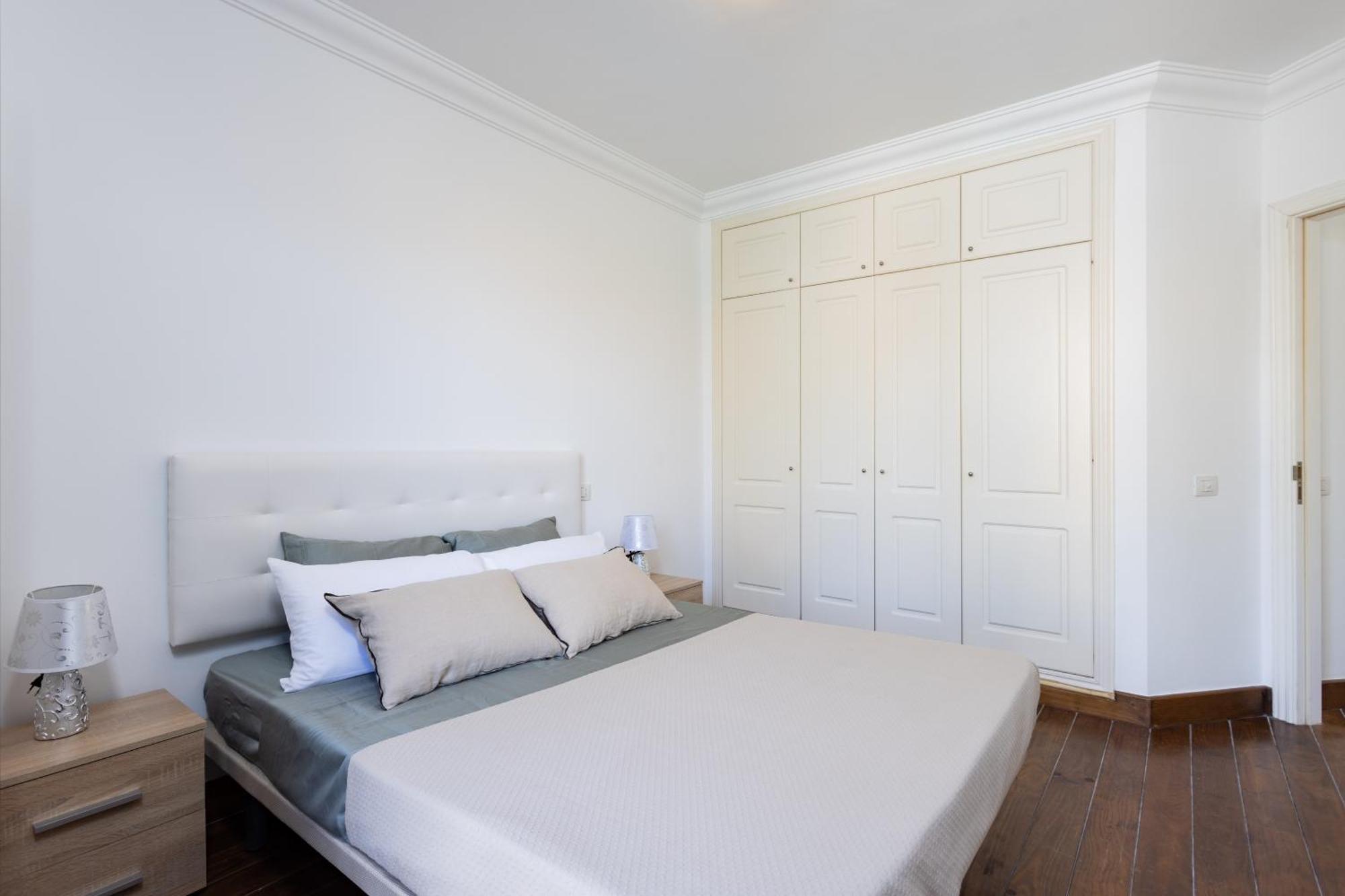 Classbnb - Luxury Townhouse 300M From Playa Del Duque Costa Adeje  Ngoại thất bức ảnh
