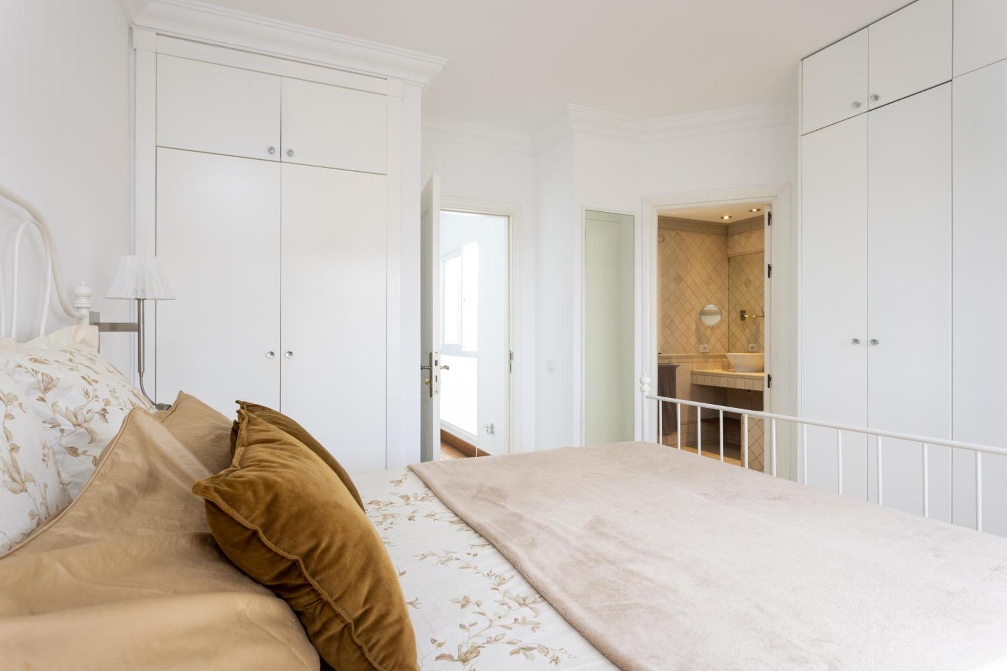 Classbnb - Luxury Townhouse 300M From Playa Del Duque Costa Adeje  Ngoại thất bức ảnh