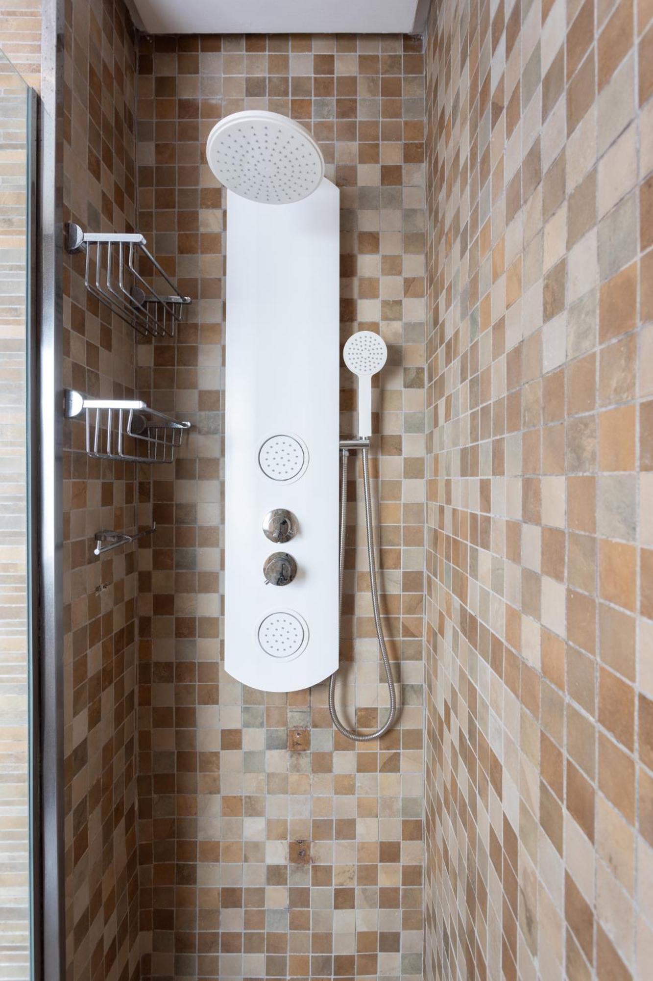 Classbnb - Luxury Townhouse 300M From Playa Del Duque Costa Adeje  Ngoại thất bức ảnh