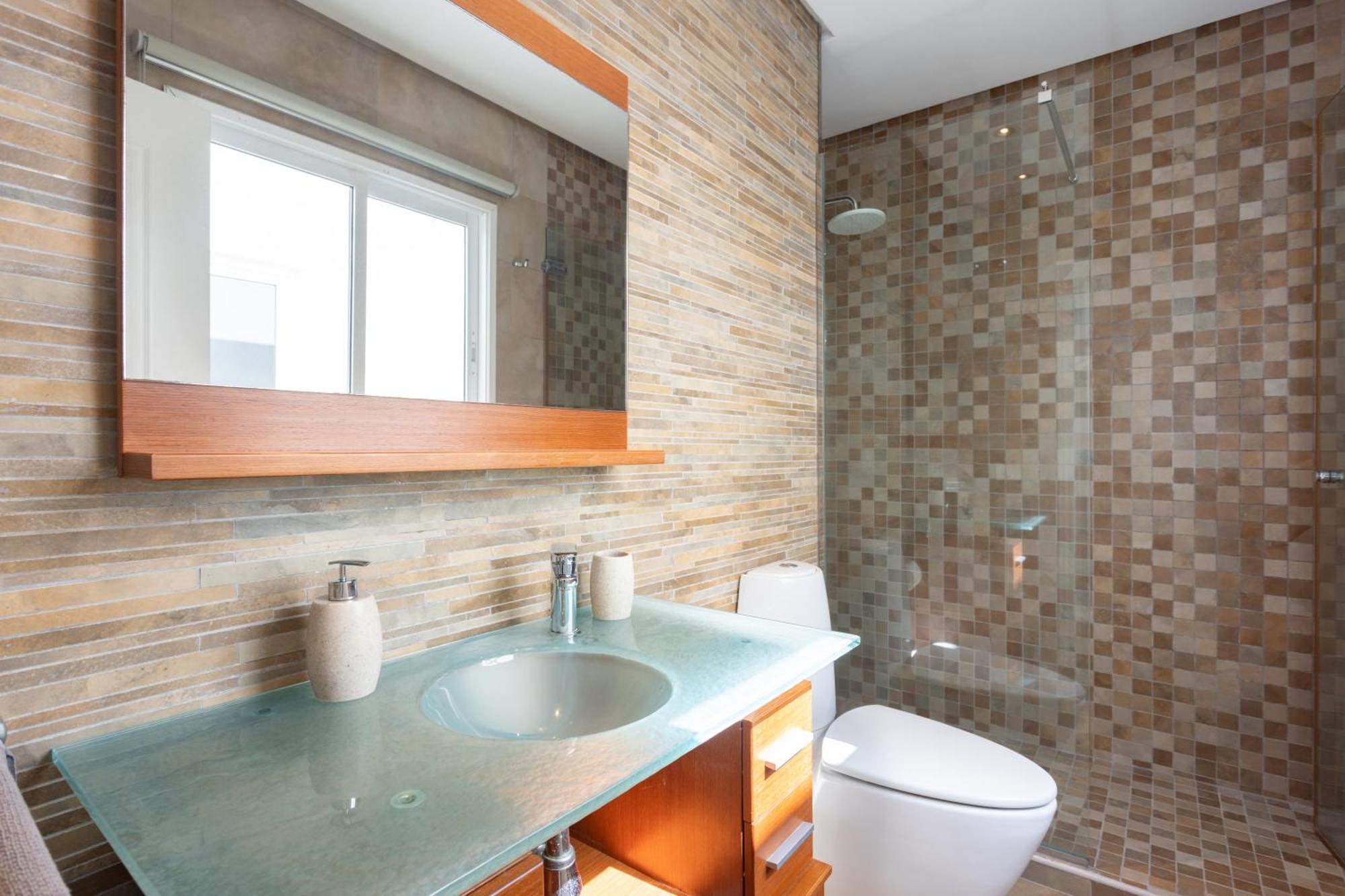 Classbnb - Luxury Townhouse 300M From Playa Del Duque Costa Adeje  Ngoại thất bức ảnh
